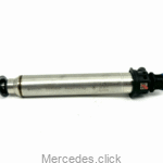 Wtryskiwacz M256/278