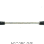 Drążek 0010709975