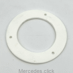 Uszczelka 6014710079