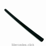 Przewód odpowietrzający 0004310673