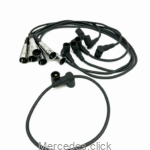 Przewody zap.M110 nt- Janmor M13