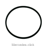 Uszczelniacz 0049971340