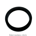 Uszczelniacz 2729970045