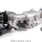 Pompa wody M274