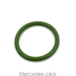Oring 1409970945