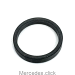 Uszczelniacz 6681840361
