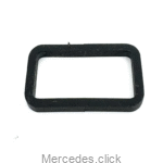 Uszczelka 1121840161