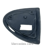 Uszczelka 2208110298