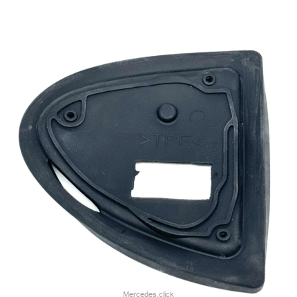 Uszczelka 2208110298