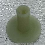 Element dociskowy 0019885881