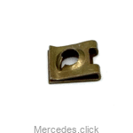 Zabezpieczenie 0019945545