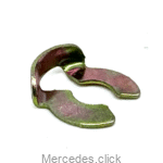 Zabezpieczenie 912001006001
