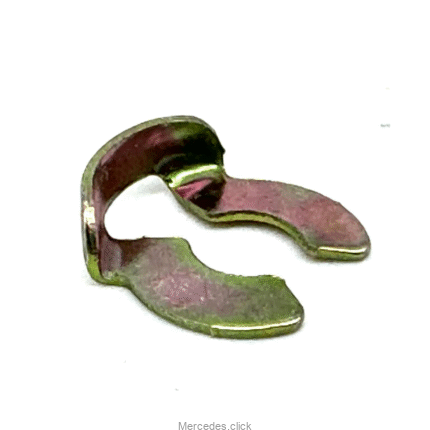 Zabezpieczenie 912001006001