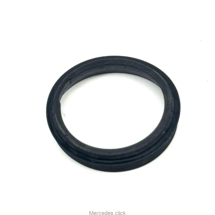 Uszczelka 2027580098