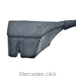Uszczelka 6707430078