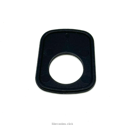 Podkładka 6017660197