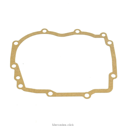 Uszczelka 2022610280