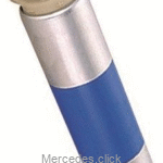 Pompa paliwa DB202/210 0004706794/0004706094/0004705994/0004707894