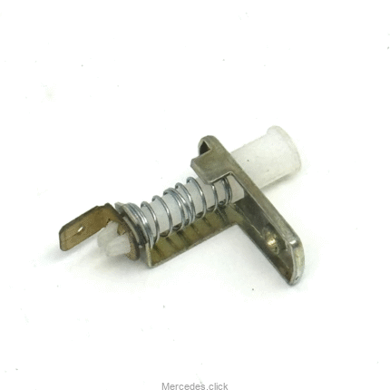 Włącznik 0008200354