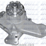 Pompa wody 3532005601