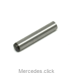 Bolec 006325008108