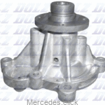 Pompa wody M271 Sprinter 906