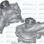 Pompa wody M104 1042003301/1042004401/1042004701