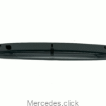 Wspornik lampy stopVito 639