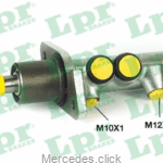 Pompa h-wa MB100 od 88 6314300701 LPR1255
