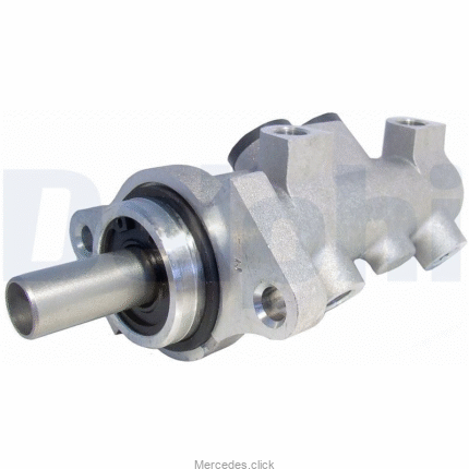 Pompa h-wa ML163