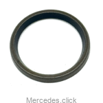Uszczelniacz sworznia zwrotnicy 0109977447