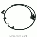 PRZEWÓD ADBLUE MERCEDES BENZ Sprinter 9064701600 64
