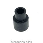 Przewód odmy 6040160481