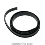 Uszczelka 6017660605