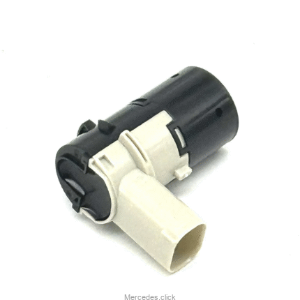 Czujnik parktronic 1695420518