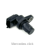 Czujnik położenia wałka rozrządu 2729050043 Bosch 0232103114=0232103109=0232103120