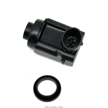 Czujnik parktronic 0015427418=0045428718