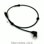 Wiązka czujnika ABS 1675404800