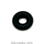 Uszczelniacz 6069971545