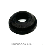 Uszczelka 6172380080- grupa 09