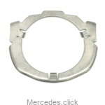 Zabezpieczenie 0004211520