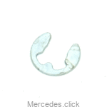 Zabezpieczenie 006799006003