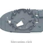 Wkład lustra P DB171/230