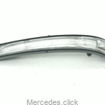 Kierunkowskaz lustra DB169 P 2008-