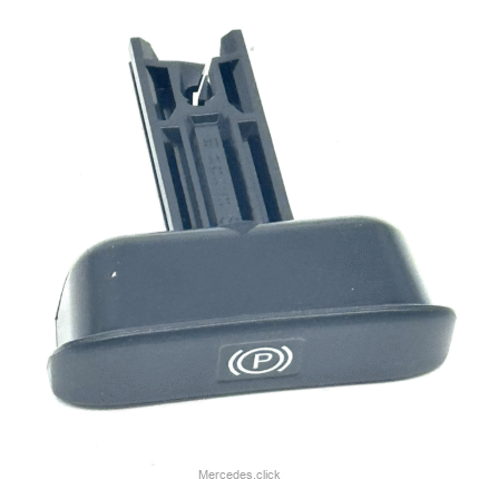 Uchwyt 2034270620 9051