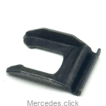 Zabezpieczenie 1159930325