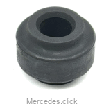 Guma stabilizatora p.DB210/140 28mm 1403231085