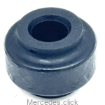 Guma stabilizatora p.DB210/140 26mm 1403230985/2103231485/2103231585 oryg.