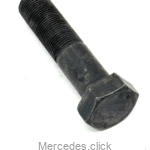 Śruba 000960020078