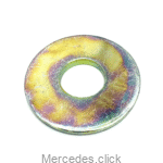 Tarczka 6759900040